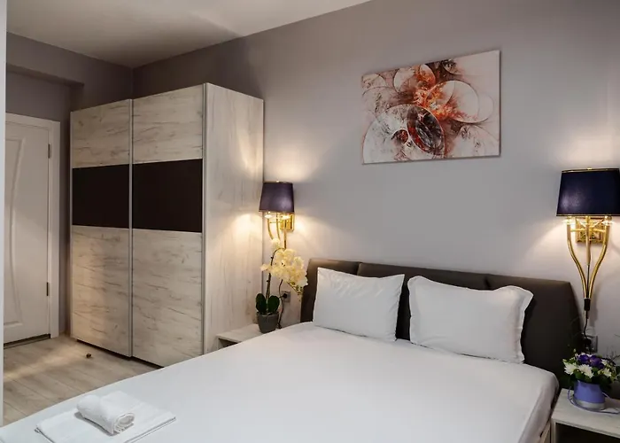 Cappo Veliko Tărnovo